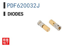 PDF620032J