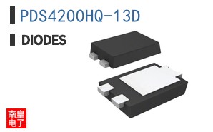 PDS4200HQ-13D
