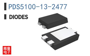 PDS5100-13-2477