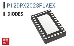 PI2DPX2023FLAEX