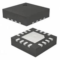 PI2EQX502TZHE+DAX|DIODES����Ԫ��