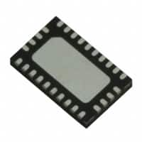 PI2PCIE2212ZHEοͼƬ