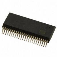 PI3B32X384BE|DIODES����Ԫ��
