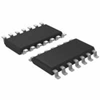 PI3C3125WE|DIODES电子元件