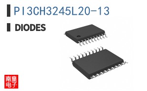 PI3CH3245L20-13