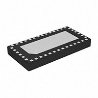 PI3DBS12412ZLEX|DIODES电子元件