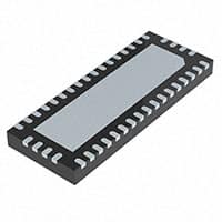 PI3DPX1207B1ZHEX|DIODES电子元件
