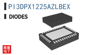 PI3DPX1225AZLBEX