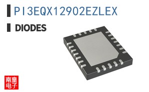 PI3EQX12902EZLEX