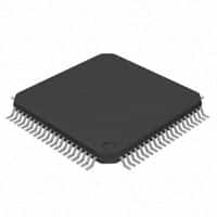 PI3HDMI301FFE|DIODES