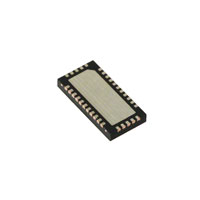 PI3HDMI611ZLEX|DIODESԪ