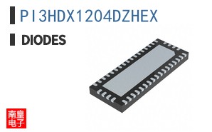 PI3HDX1204DZHEX