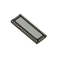 PI3HDX1204EZHE