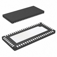 PI3L500-AZFE|DIODES