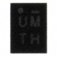 PI3USB10MZKEX|DIODES����Ԫ��