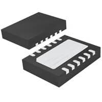 PI3USB10ZEEX|DIODES电子元件