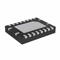 PI3USB14-AZHE|DIODESԪ