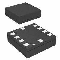 PI3USB221XAEX|DIODESԪ