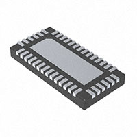 PI3USB31531ZLCEXοͼƬ