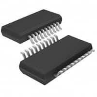 PI3VT3245-AQE|DIODES电子元件