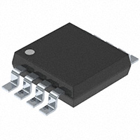 PI3VT3306UEX|DIODES电子元件