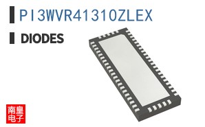 PI3WVR41310ZLEX
