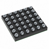 PI3WVR648GEAEX|DIODES����Ԫ��