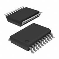 PI49FCT38072BHE|DIODES电子元件