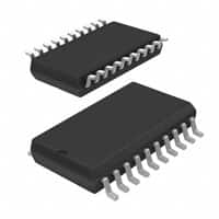 PI49FCT806ATS|DIODES电子元件