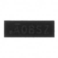 PI5A3158ZAEX|DIODES����Ԫ��