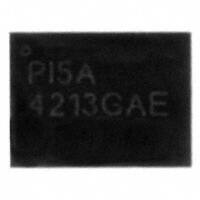 PI5A4213GAEXοͼƬ