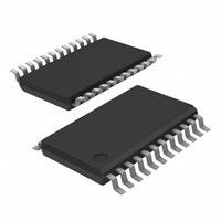 PI5C3384LEX-2017|DIODES电子元件
