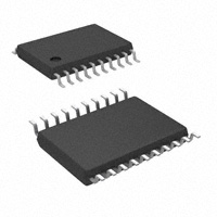 PI5L102LE|DIODES电子元件