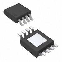 PI5PD2061UEE|DIODES
