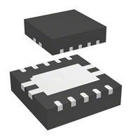 PI5USB14550-AZEEXοͼƬ