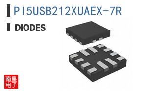 PI5USB212XUAEX-7R