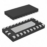PI5USB31213XEAEX|DIODESԪ