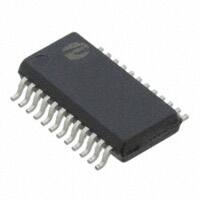 PI5V512QE|DIODES电子元件