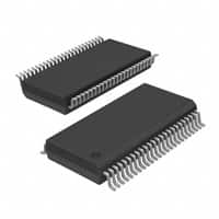 PI6C20800SIAEX|DIODES电子元件