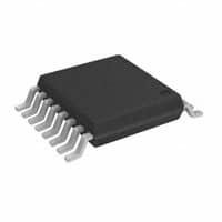 PI6C490086LEX|DIODES电子元件