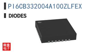 PI6CB332004A100ZLFEX