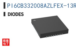 PI6CB332008AZLFEX-13R