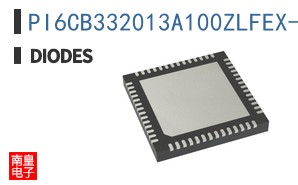 PI6CB332013A100ZLFEX-13R