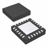 PI6CB33201ZDIEX|DIODES电子元件