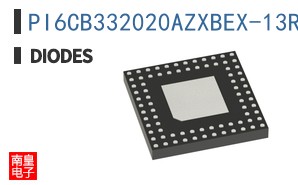 PI6CB332020AZXBEX-13R