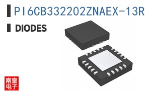 PI6CB332202ZNAEX-13R