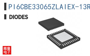 PI6CBE33065ZLAIEX-13R