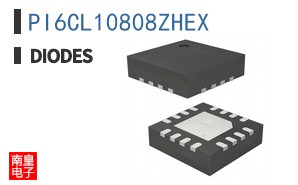 PI6CL10808ZHEX
