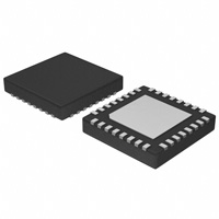 PI6LC4830ZHEX|DIODES电子元件