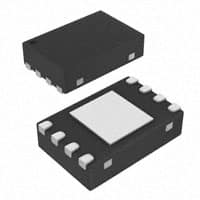 PI6ULS5V9617AZEEX|DIODES电子元件